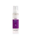 Мицеларна почистваща вода/пяна (Micellar Cleansing Water/Foam) Hy 103 - 210ml