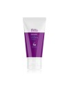 Какао ексфолиращ крем (Cacao Exfoliating Cream) Se 202 - 50ml
