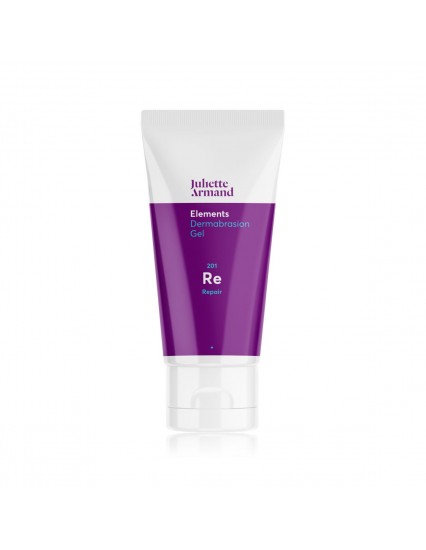 Дермабразио Гел за лице (Dermabrasion Gel) Re 201 - 50ml