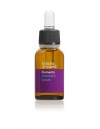 Витамин С Серум (Vitamin C Serum) Pr 305 - 20ml