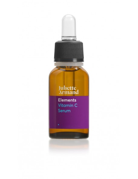 Витамин С Серум (Vitamin C Serum) Pr 305 - 20ml