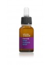 Sirtuin Hyaluronic Serum (Сиртуин Хиалуронов Серум) Pr 303 - 20ml