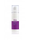 Кислородна пяна маска (Oxygen Foaming Mask) Re 406 - 30ml