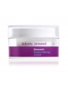 Хидратиращ успокояващ крем (Hydra Calming Cream) Se 511 - 50ml 