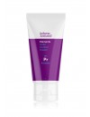 СС Крем (Светъл Нюанс) / Color Control Cream (Light Shade) Pr 513 - 50ml