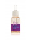 Серум двоен хайвер Омега3-6 (Double Caviar Ω3-Ω6 Serum) Ag 321-20ml