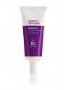 Крем с хайвер Омега 3-6 за около очи (Caviar Ω3-Ω6 Eye Cream) Ec 516 - 20ml