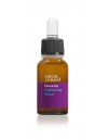 Изсветляващ серум (Brightening Serum) Gl 326 - 20ml