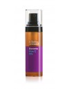 Блясък С 12% (Glow C 12%) Gl 325 -10ml