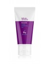 Хидратиращ матиращ гел (Hydra Mattifying Gel) Pu 519- 50ml