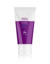 Кларифаинг активен крем (Clarifying Active Cream) -Pu 517 -50ml