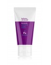 Тениран крем кларифаинг (Clarifying Tinted Cream) Pu 518 - 50ml
