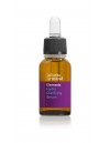Хидра кларифаинг серум (Hydra Clarifying Serum) Pu 322 - 20ml
