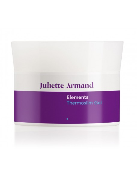 Термослим Гел (Thermoslim Gel) Bs -210ml