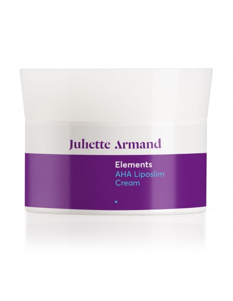 Крем Липослим (Liposlim Cream) Bs - 200ml