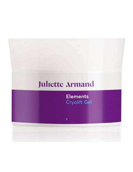 Криолифт гел (Cryolift Gel) Bs -200ml
