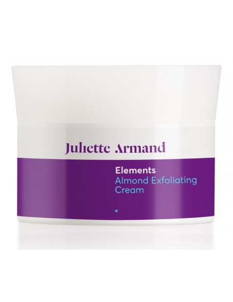 Ексфолиращ Бадемов Крем (Almond Exfoliating Cream) Bw - 200ml