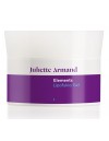 Гел за тяло "Липофика" (Lipofykia Gel) Bw - 200ml