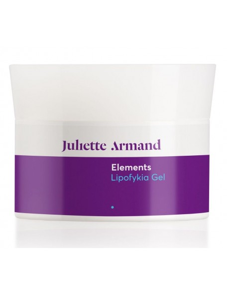 Гел за тяло "Липофика" (Lipofykia Gel) Bw - 200ml