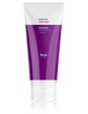 Крем за стягане и стрии (Stretch Firm Cream) Bs - 200ml