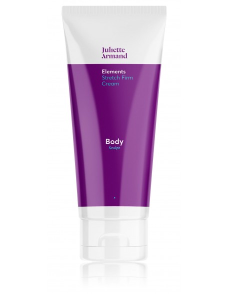 Крем за стягане и стрии (Stretch Firm Cream) Bs - 200ml