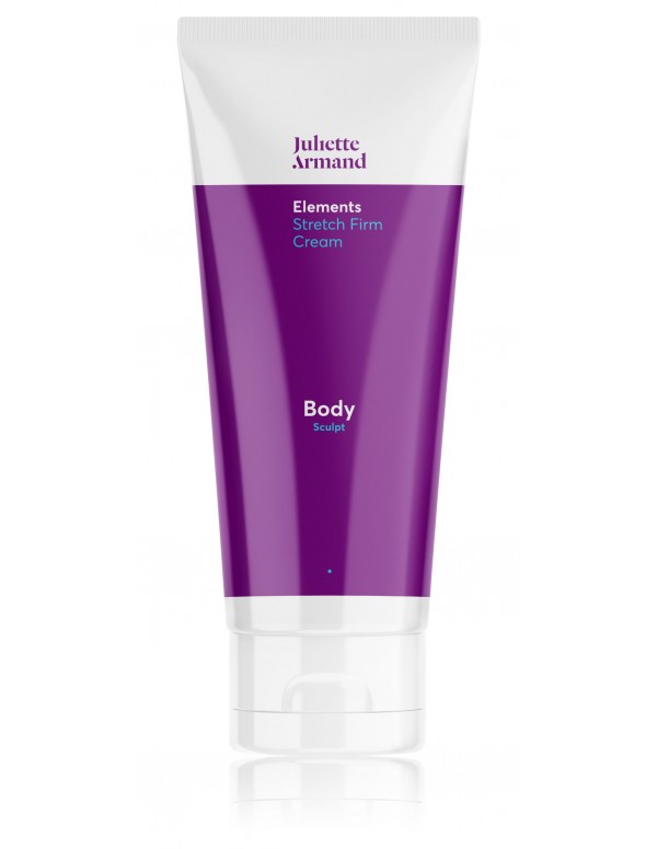 Крем за стягане и стрии (Stretch Firm Cream) Bs - 200ml