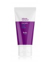 Крем грижа за дланите (Hand Care Cream) Bs -50ml