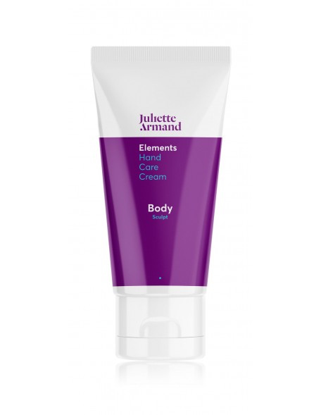 Крем грижа за дланите (Hand Care Cream) Bs -50ml