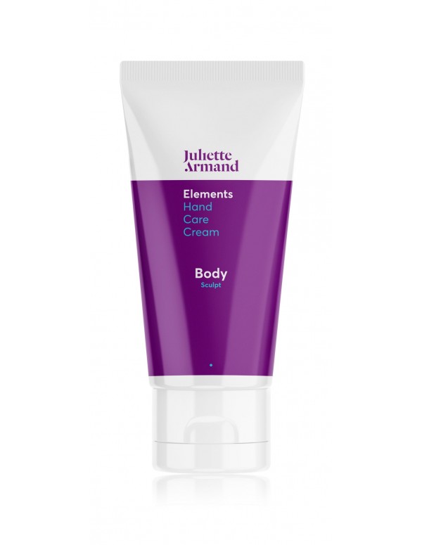 Крем грижа за дланите (Hand Care Cream) Bs -50ml