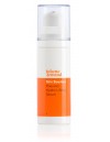 Thavma Hydra Lifting Serum  Серум за лице за редуциране на бръчки и лифтиране на кожата