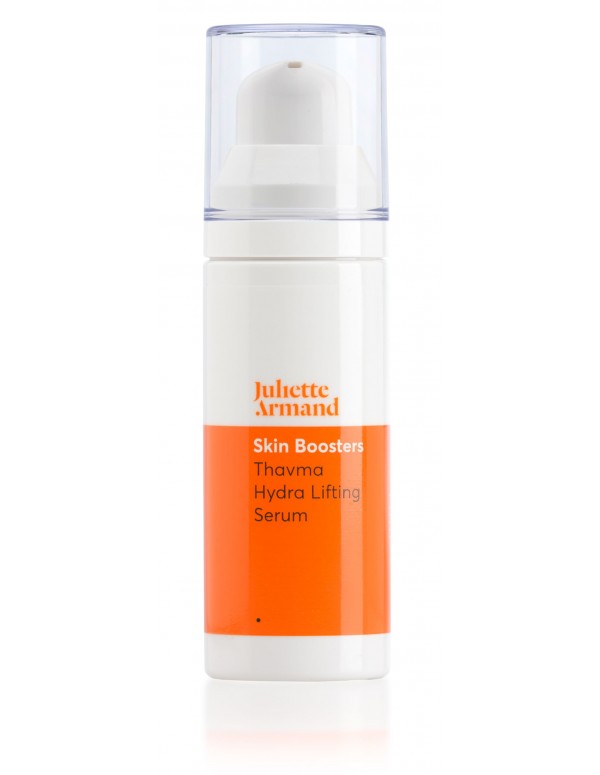 Thavma Hydra Lifting Serum  Серум за лице за редуциране на бръчки и лифтиране на кожата