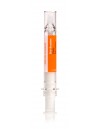 Opsis Eye Cream  Крем за околоочен контур за редуциране на бръчки и лифтиране на кожата