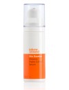 Chronos Hydra Correct Serum  Серум за лице със силно хидратиращо и антиоксидантно действие
