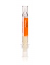 Chronos Hydra Filler Филър за лице за запълване на бръчки