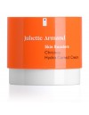Chronos Hydra Correct Cream Крем за лице за редуциране на бръчки