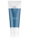 Крем за тяло за след излагане на слънце (After Sun Hydra Calming Cream) - 200ml