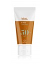 Face Bliss SPF 50+ - Крем за лице с много висока UVA/UVB/IR/HEV защита