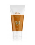 Face Bliss SPF 50+ - Крем за лице с много висока UVA/UVB/IR/HEV защита