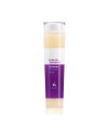 Измивен продукт за лице - Клинзър Уош (Cleanser Wash) Pr 112 - 210ml