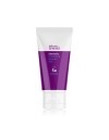 Ексфолиращ ензимен гел (Exfoliating Enzyme Gel) Se 205 - 50ml