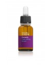 Серум Флаш Лифтинг (Flash Lifting Serum) Gl 316 - 20ml