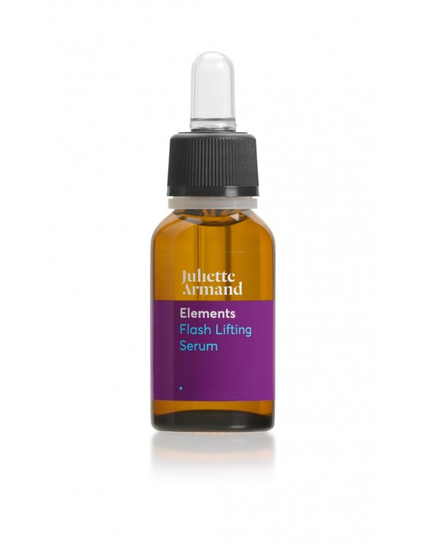 Серум Флаш Лифтинг (Flash Lifting Serum) Gl 316 - 20ml